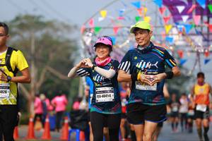 BIB: 5026, 40454
                            <button type="button" onclick="openModal(9907685)" class="btn btn-primary btn-sm float-right btn-popup" data-toggle="modal" data-target=".modal-high-quality">
                        <i class="fas fa-shopping-cart"></i> Add to Cart
                    </button>
                                            <button type="button" onclick="isThisMe(9907685, true)" class="btn btn-success btn-sm float-right btn-popup btn-isme hidden" data-toggle="tooltip" data-placement="bottom" title="นี่คือรูปของคุณใช่ไหม คลิกที่นี่เพื่อเอาเข้าอัลบั้ม">
                        <i class="fas fa-plus"></i> Add to album
                    </button>
                    <button type="button" onclick="isThisMe(9907685, false)" class="btn btn-warning btn-sm float-right btn-popup btn-isnotme hidden">
                        <i class="fas fa-ban"></i> Remove from album
                    </button>